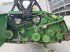 Schneidwerk tipa John Deere 622R mit Zürn Rapstisch, Gebrauchtmaschine u Rietberg (Slika 14)