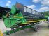 Schneidwerk typu John Deere 622R, Gebrauchtmaschine v LE PONT CHRETIEN (Obrázek 1)