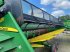 Schneidwerk tipa John Deere 622R, Gebrauchtmaschine u LE PONT CHRETIEN (Slika 5)