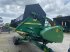 Schneidwerk tipa John Deere 622R, Gebrauchtmaschine u LE PONT CHRETIEN (Slika 3)