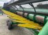 Schneidwerk za tip John Deere 622R, Gebrauchtmaschine u LE PONT CHRETIEN (Slika 4)