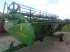 Schneidwerk del tipo John Deere 625, Gebrauchtmaschine en Біла Церква (Imagen 1)