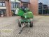 Schneidwerk tip John Deere 625R inkl. Transportwagen, Gebrauchtmaschine in Ahaus (Poză 2)