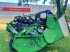 Schneidwerk типа John Deere 625R, Gebrauchtmaschine в Søllested (Фотография 3)