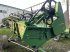 Schneidwerk Türe ait John Deere 625R, Gebrauchtmaschine içinde Sülzetal OT Altenweddingen (resim 5)