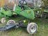 Schneidwerk типа John Deere 625R, Gebrauchtmaschine в Sülzetal OT Altenweddingen (Фотография 2)