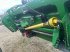 Schneidwerk типа John Deere 625X, Gebrauchtmaschine в CHEMAUDIN ET VAUX (Фотография 3)