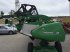 Schneidwerk του τύπου John Deere 630 Premium Flow, Gebrauchtmaschine σε Zwettl (Φωτογραφία 9)