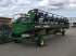 Schneidwerk typu John Deere 630 Premium Flow, Gebrauchtmaschine v Zwettl (Obrázek 2)