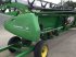 Schneidwerk del tipo John Deere 630 Premium Flow, Gebrauchtmaschine en Zwettl (Imagen 4)