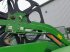 Schneidwerk of the type John Deere 630PF, Gebrauchtmaschine in Sittensen (Picture 10)