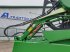 Schneidwerk of the type John Deere 630PF, Gebrauchtmaschine in Sittensen (Picture 13)