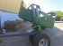 Schneidwerk des Typs John Deere 630R, Gebrauchtmaschine in VOUZIERS (Bild 1)