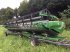 Schneidwerk typu John Deere 630R, Gebrauchtmaschine w MONTIGNY LE ROI (Zdjęcie 5)