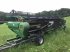 Schneidwerk za tip John Deere 630R, Gebrauchtmaschine u MONTIGNY LE ROI (Slika 1)