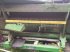 Schneidwerk del tipo John Deere 630R, Gebrauchtmaschine In MONTIGNY LE ROI (Immagine 8)