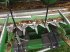 Schneidwerk za tip John Deere 630R, Gebrauchtmaschine u MONTIGNY LE ROI (Slika 4)