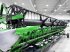 Schneidwerk des Typs John Deere 630X, Gebrauchtmaschine in Csengele (Bild 7)