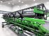 Schneidwerk za tip John Deere 630X, Gebrauchtmaschine u Csengele (Slika 9)