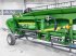 Schneidwerk typu John Deere 630X, Gebrauchtmaschine w Csengele (Zdjęcie 11)