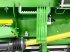 Schneidwerk типа John Deere 630X, Gebrauchtmaschine в Csengele (Фотография 12)