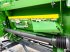 Schneidwerk des Typs John Deere 630X, Gebrauchtmaschine in Csengele (Bild 13)