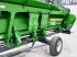 Schneidwerk des Typs John Deere 630X, Gebrauchtmaschine in Csengele (Bild 14)