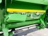 Schneidwerk Türe ait John Deere 630X, Gebrauchtmaschine içinde Csengele (resim 16)