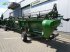 Schneidwerk du type John Deere 630X, Gebrauchtmaschine en Wettin-Löbejun (Photo 3)