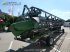 Schneidwerk del tipo John Deere 630X, Gebrauchtmaschine In Lauterberg/Barbis (Immagine 4)