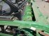 Schneidwerk del tipo John Deere 630X, Gebrauchtmaschine en Wettin-Löbejun (Imagen 5)