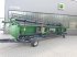 Schneidwerk типа John Deere 635 PREMIUMFLOW, Gebrauchtmaschine в Sittensen (Фотография 1)