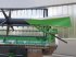 Schneidwerk typu John Deere 635 PREMIUMFLOW, Gebrauchtmaschine w Sittensen (Zdjęcie 11)