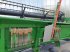 Schneidwerk typu John Deere 635 PREMIUMFLOW, Gebrauchtmaschine w Sittensen (Zdjęcie 14)