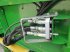 Schneidwerk tipa John Deere 635 PREMIUMFLOW, Gebrauchtmaschine u Sittensen (Slika 16)