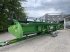 Schneidwerk типа John Deere 635R Skærebord, Gebrauchtmaschine в Mariager (Фотография 1)