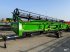 Schneidwerk typu John Deere 635R, Gebrauchtmaschine w Csengele (Zdjęcie 2)