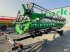 Schneidwerk типа John Deere 635R, Gebrauchtmaschine в Csengele (Фотография 3)