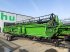 Schneidwerk του τύπου John Deere 635R, Gebrauchtmaschine σε Csengele (Φωτογραφία 4)