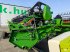 Schneidwerk a típus John Deere 635R, Gebrauchtmaschine ekkor: Csengele (Kép 7)