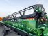 Schneidwerk des Typs John Deere 635R, Gebrauchtmaschine in Csengele (Bild 13)