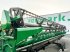 Schneidwerk des Typs John Deere 635R, Gebrauchtmaschine in Csengele (Bild 15)