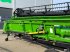 Schneidwerk del tipo John Deere 635R, Gebrauchtmaschine In Csengele (Immagine 17)