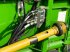 Schneidwerk des Typs John Deere 635R, Gebrauchtmaschine in Csengele (Bild 19)