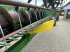 Schneidwerk del tipo John Deere 635R, Gebrauchtmaschine en Bramming (Imagen 5)