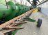 Schneidwerk tipa John Deere 635R, Gebrauchtmaschine u Bramming (Slika 7)