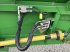 Schneidwerk del tipo John Deere 635R, Gebrauchtmaschine In Bramming (Immagine 4)