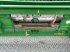 Schneidwerk des Typs John Deere 635R, Gebrauchtmaschine in Bramming (Bild 3)