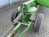 Schneidwerk za tip John Deere 635R, Gebrauchtmaschine u Bramming (Slika 3)