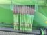 Schneidwerk du type John Deere 635R, Gebrauchtmaschine en Bramming (Photo 4)